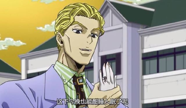 日本小伙收集指甲做戒指,日本男子指甲做结婚戒指