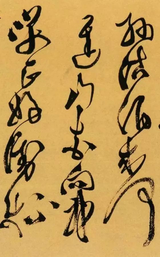 《李太白诗卷》——徐青藤的传世经典