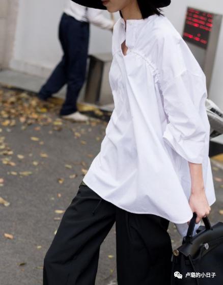 服饰国产品牌,国产品牌服饰都有哪些