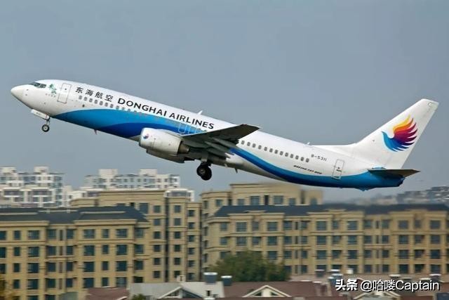 你知道四大航都是什么星座吗？这么一看谁跟谁真是有道理的