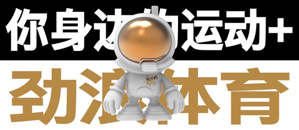 adaptbb2.0软件怎么用,adpatbb开箱