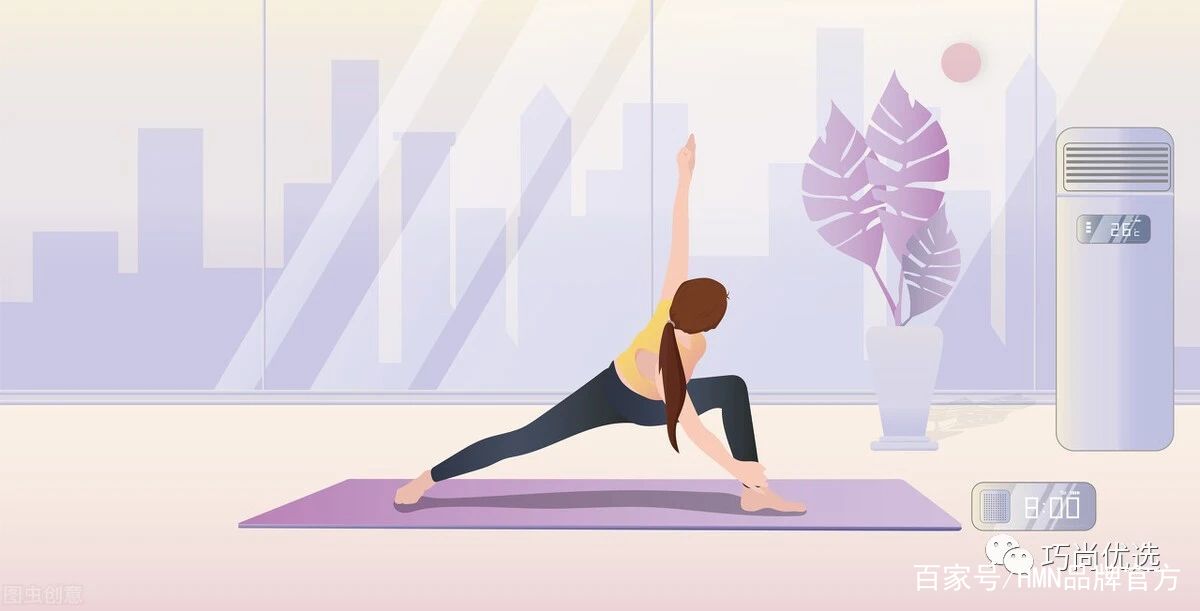 新陈代谢紊乱症状,皮肤新陈代谢差怎么办