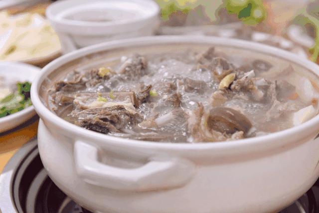 韭菜、牡蛎、狗肉、羊腰壮阳，靠谱吗？