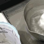 锅具养护小窍门图片高清,锅具日常清洗养护