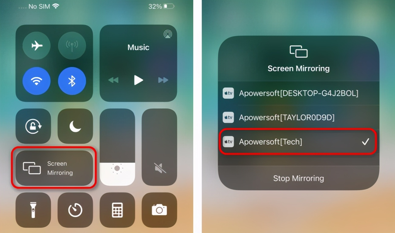 iphone12怎样才能截图,iphone12如何截图