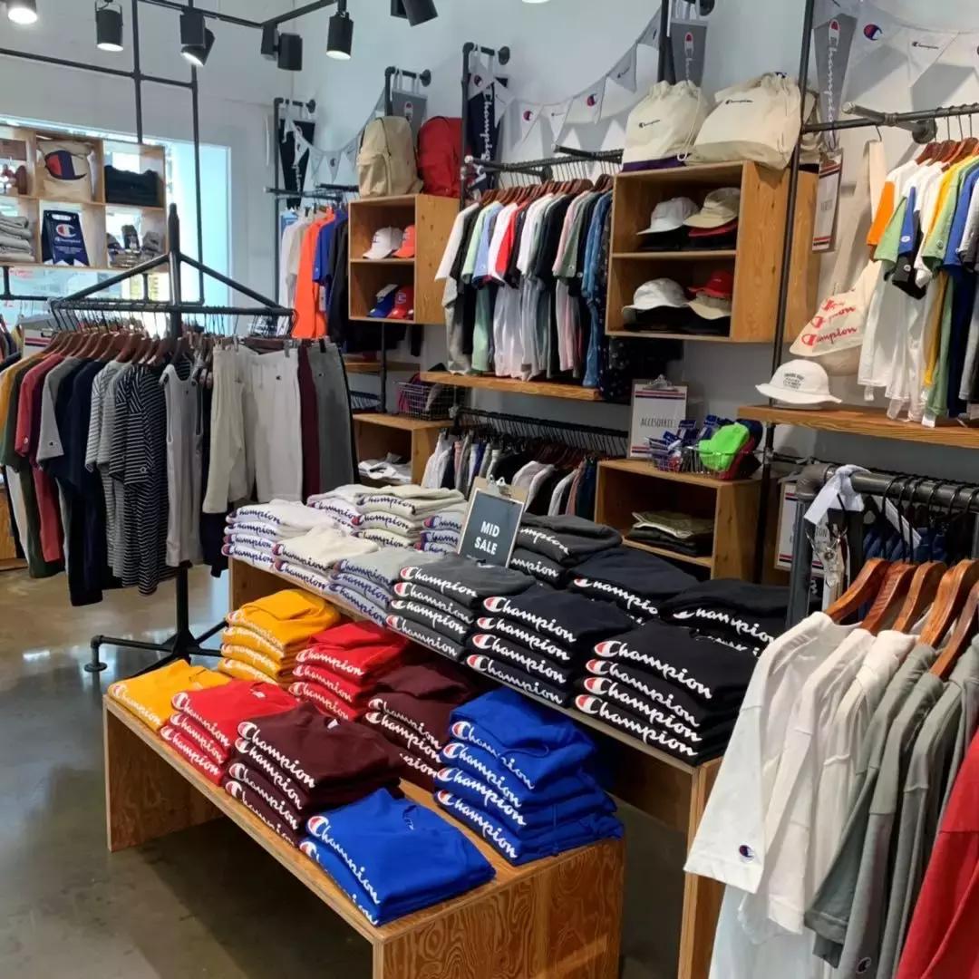 首尔探店必去的店,韩国探店必买清单