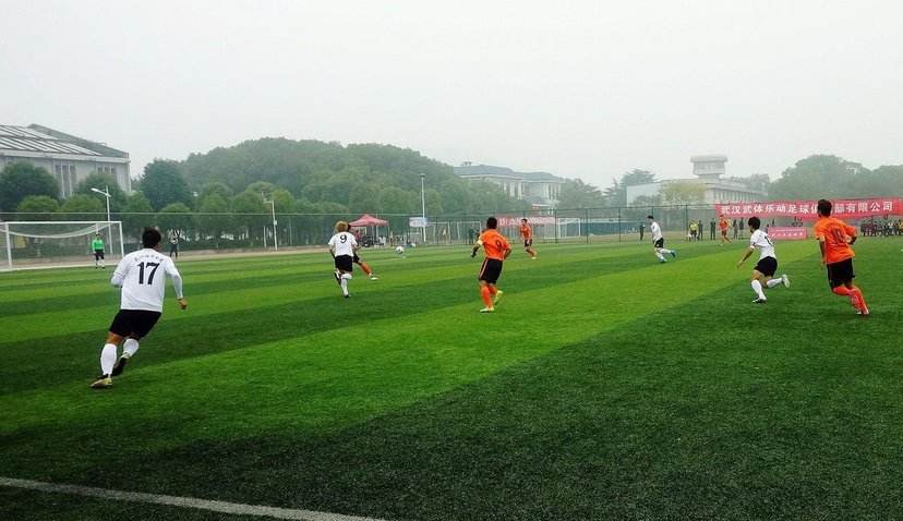 那年那月美好记忆,那年那月的美好