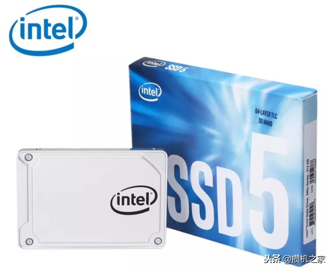 5000元游戏主机配置i58400,3000元电脑配i513600k的主机