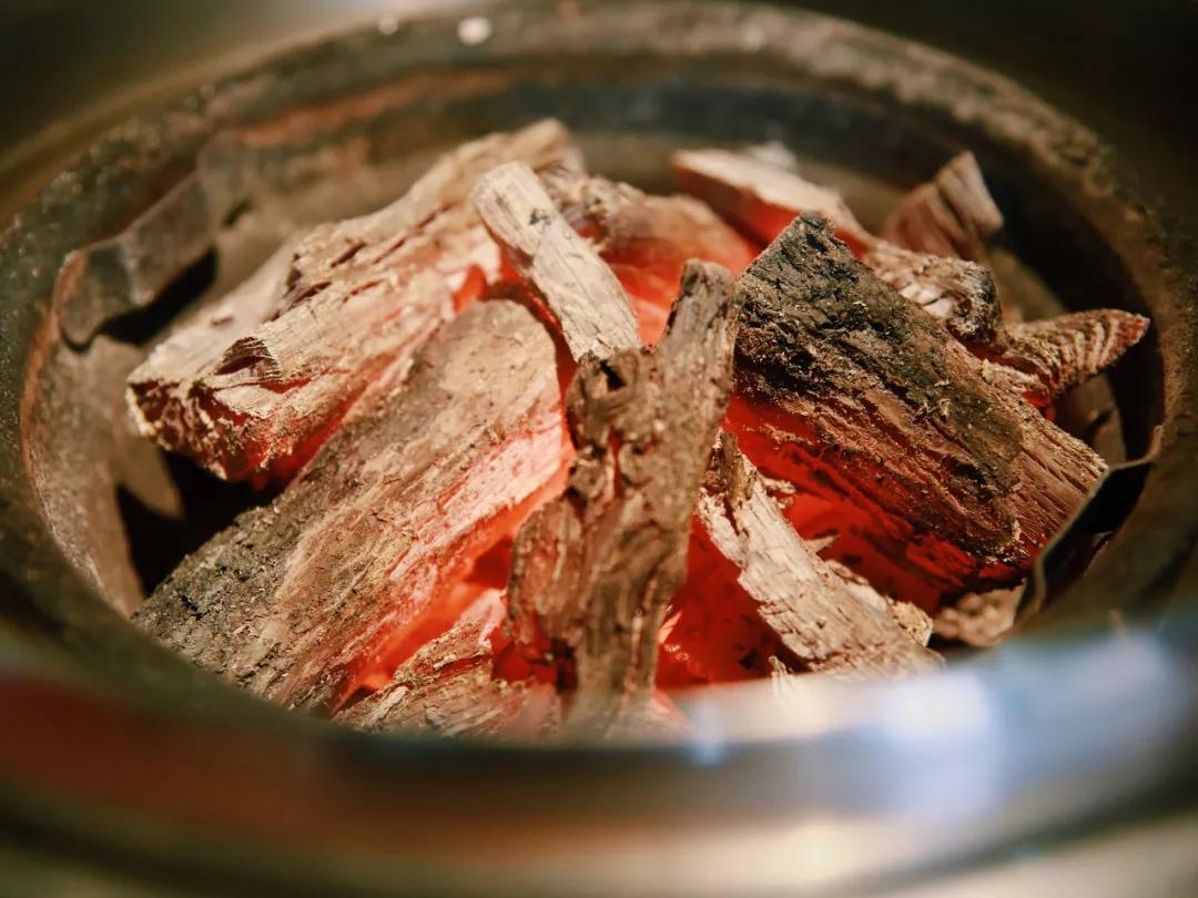 十堰美食名店,十堰张湾美食店排行榜前十名特色