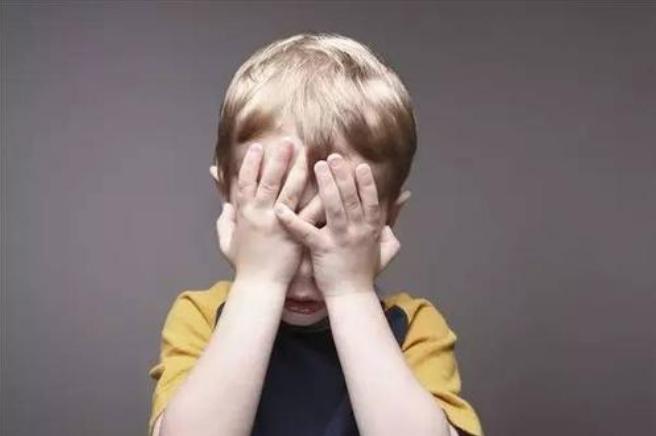 怎么样才能改掉脾气不再发脾气,如何改掉脾气差爱发脾气