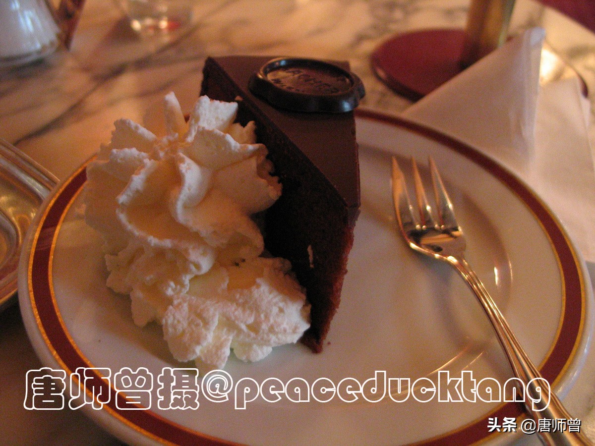 20210604唐师曾:红了樱桃