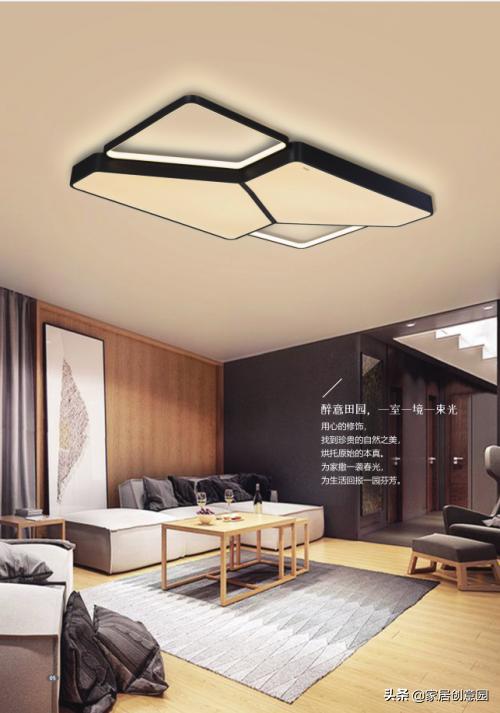 不知道灯管型号怎么办,不知道灯是什么型号的怎么办