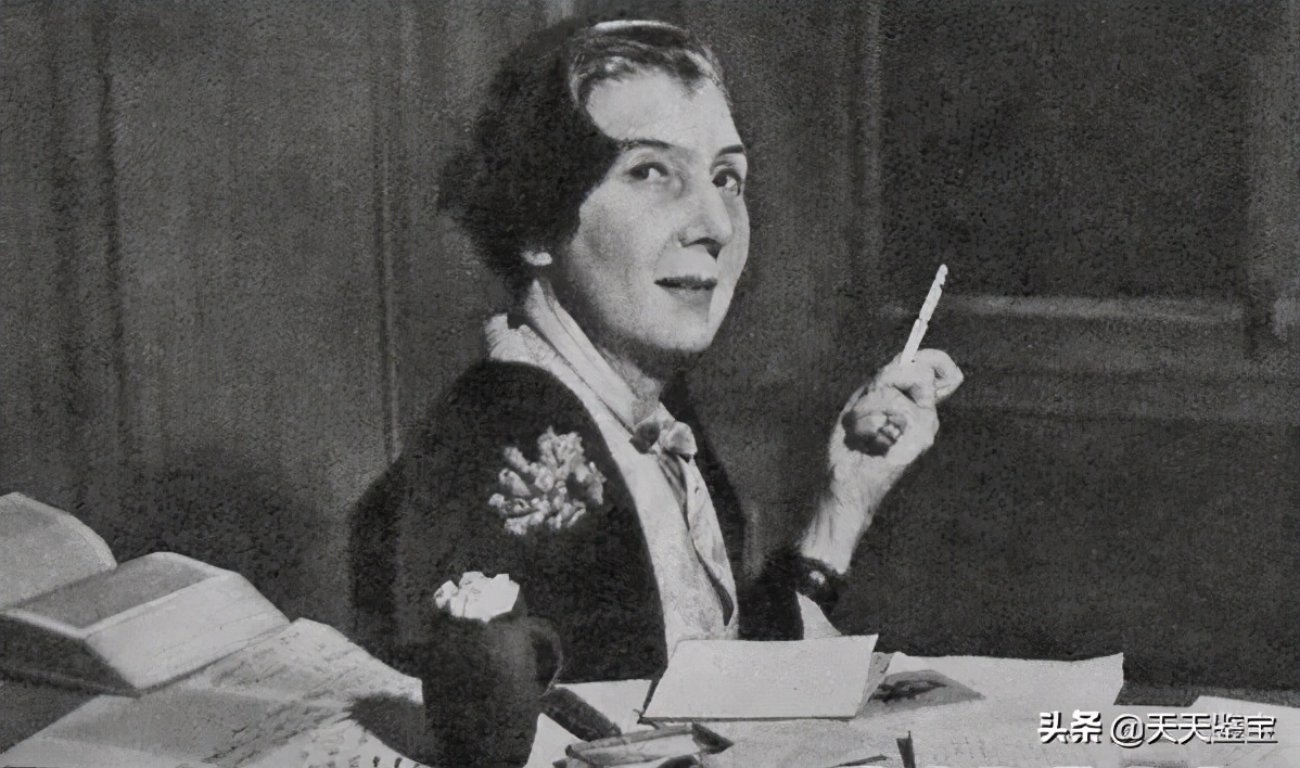 皇帝的珠宝商,皇帝的珠宝商卡地亚