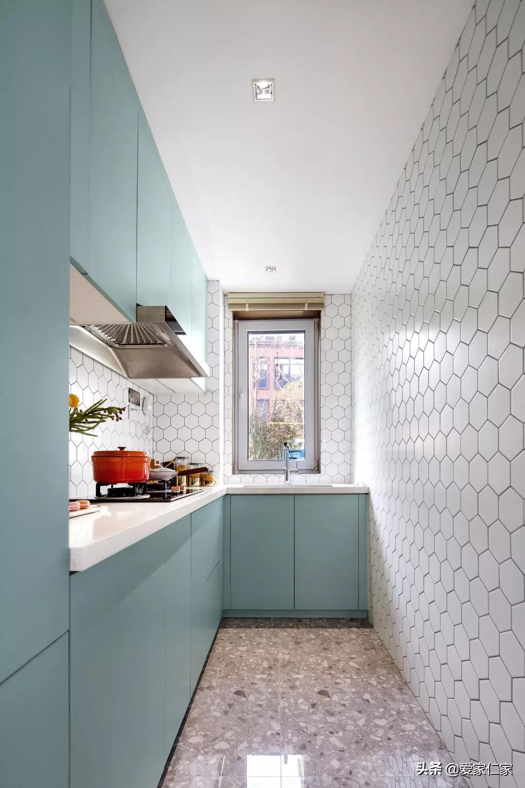 马卡龙色配色推荐,高级配色马卡龙色