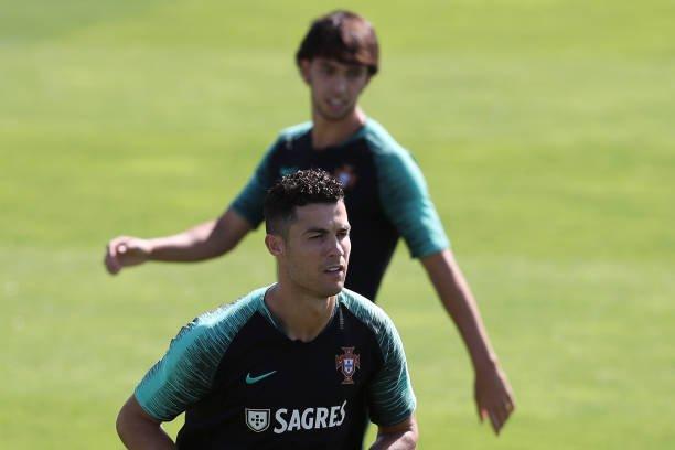 葡萄牙为什么被称为无冕之王,葡萄牙为什么拿冠军