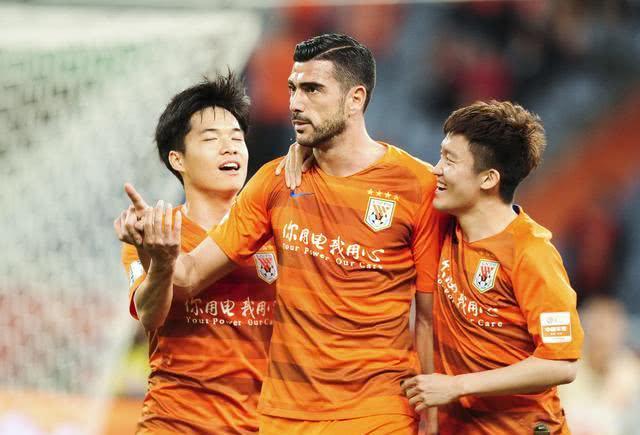 椴佽兘瓒崇悆瑙傚療,椴佽兘瑙傚療