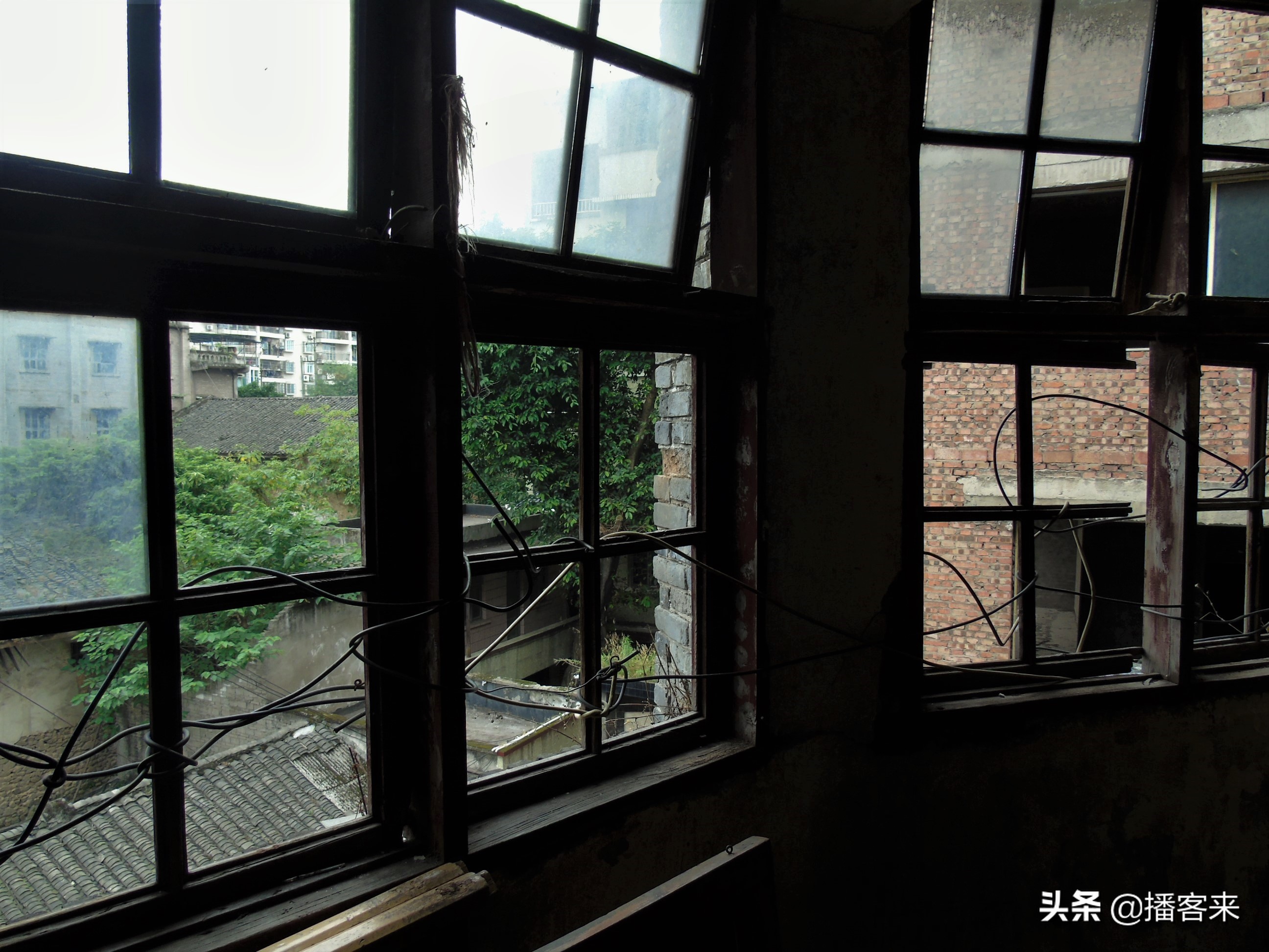 重庆巴南木洞石宝街老街,重庆巴南区木洞古镇