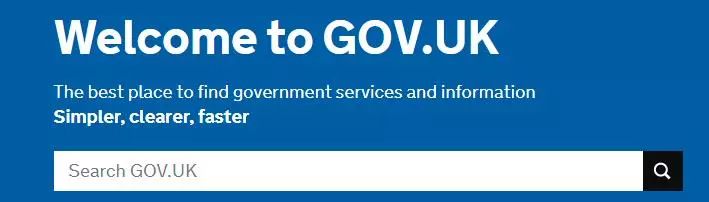 英国人民2018居然都在关注这些：梅根，性感女星，拳击和牙线舞