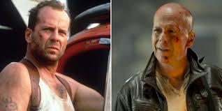 动物也会脱发秃顶吗,动物为什么不脱发