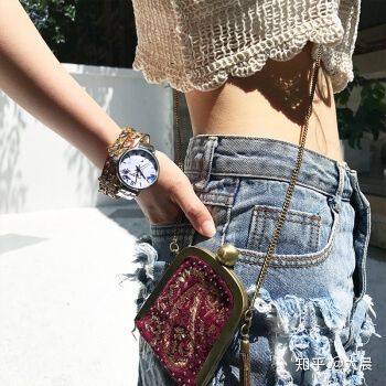 买二手手表注意事项,买手表需要注意哪些细节