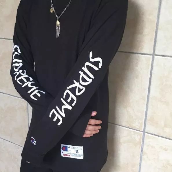 唐嫣赵丽颖同款衣服,赵丽颖唐嫣黑色礼服