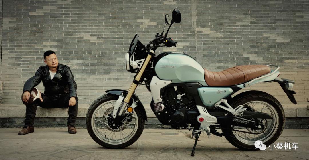 新款大阳机车,大阳老款摩托全部车型