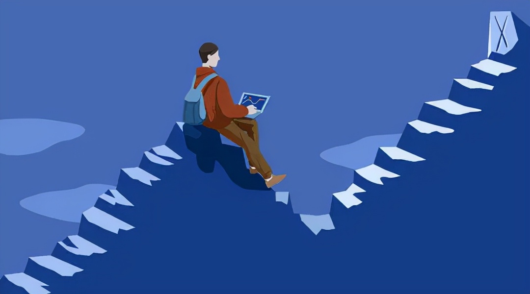 怎么向医院推销血压仪,如何给店里推销血压计