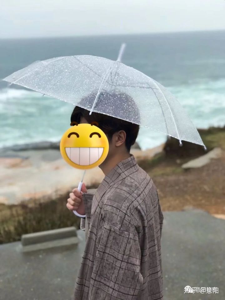 金融销售底薪为什么那么高,金融销售真的月入过万吗