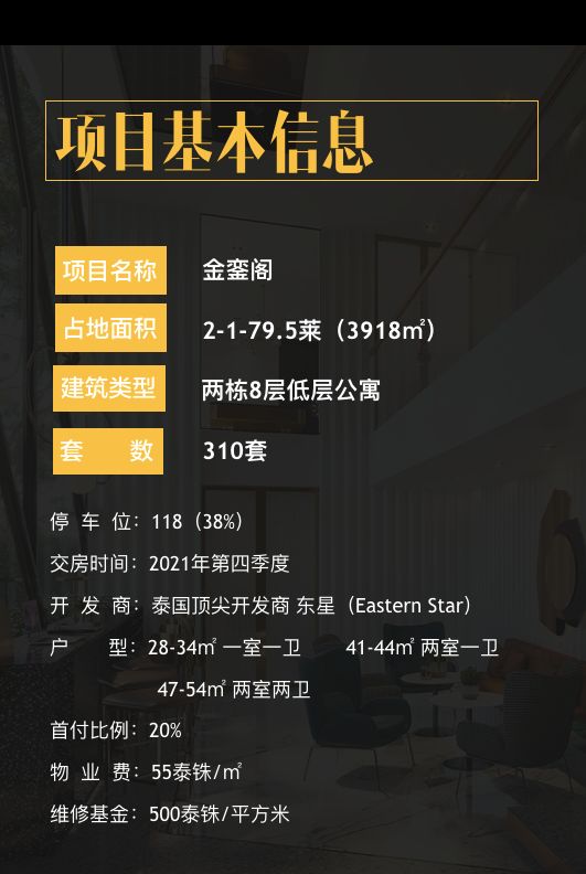 曼谷轻轨交汇,四条地铁线交汇