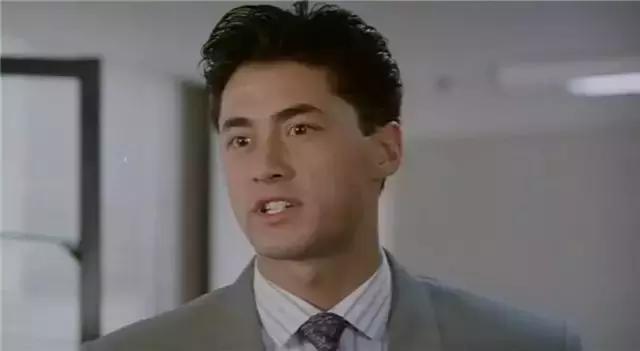 黑社会系列的港片,港片八大流氓杀手