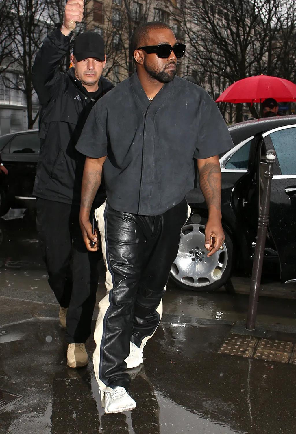 老友记十个经典穿搭,老友记穿搭现在都不过时