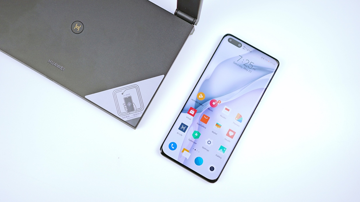 华为路由ax3pro测评,ax3pro深度评测