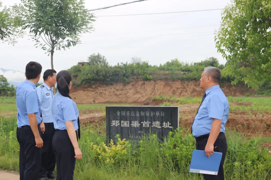 检察院典型公益诉讼案例修改意见,公益诉讼最高检指导案例第八批