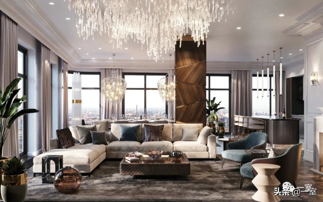 做了好多年设计还是迷茫,做设计需要看的几本书