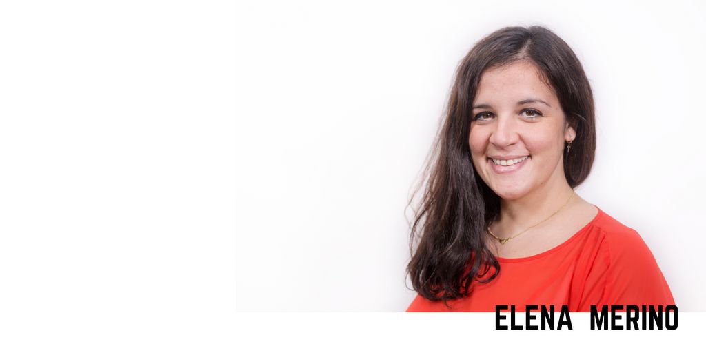 学西班牙语开口讲西语,想学习西班牙语应该做些什么