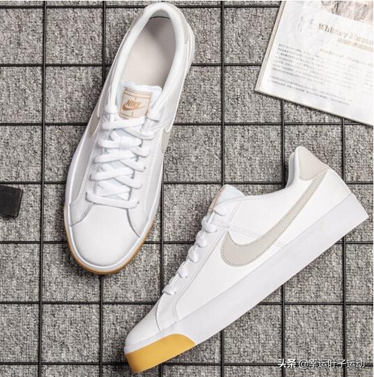 12星座穿什么鞋最适合小测试,十二星座最适合穿什么样的鞋