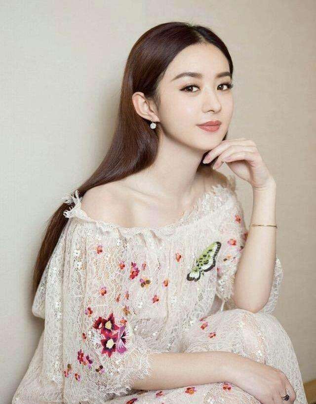 名门泽佳祛痘痘效果怎么样,名门泽佳怎么祛斑最快