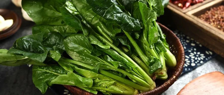 补钙有讲究事半功倍,补钙要怎么吃哪些食物含钙量高呢