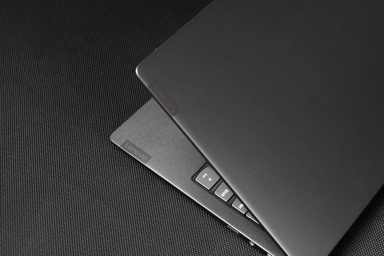 联想小新pro13,小新pro13.3标压锐龙版发布时间