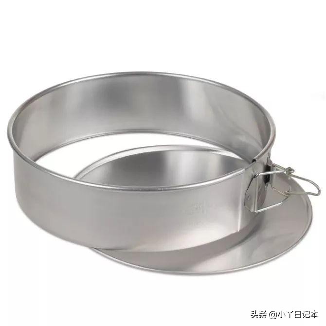 烘焙新手必备10件工具,烘焙入门必备十大工具