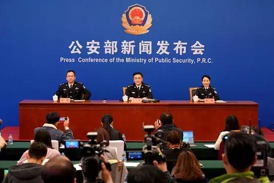 小车驾照考试一点通,小汽车驾照全国一证通考