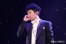 张杰经历的挫折,张杰的出道经历