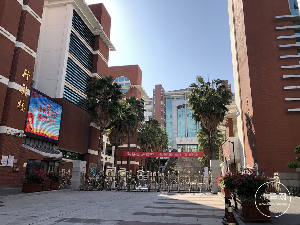 AED入厦三年，90%的厦门人不知，救命神器竟成“摆设”？