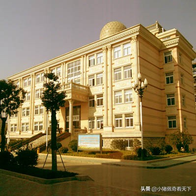 姜堰的发展怎么样,姜堰中学全省排名多少