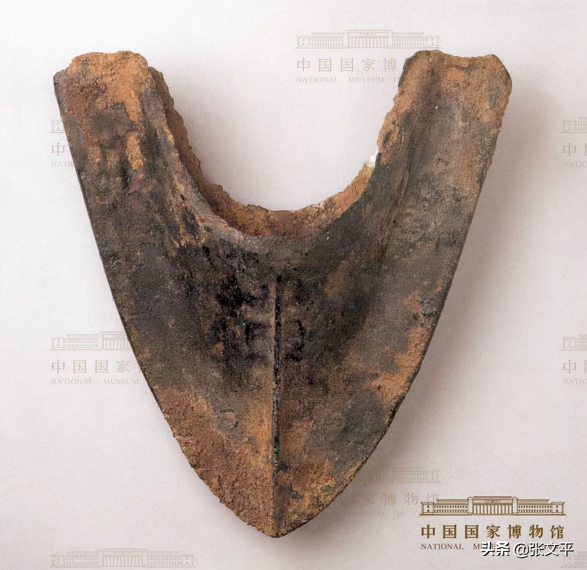 东方红铁牛55型拖拉机,为什么叫铁牛