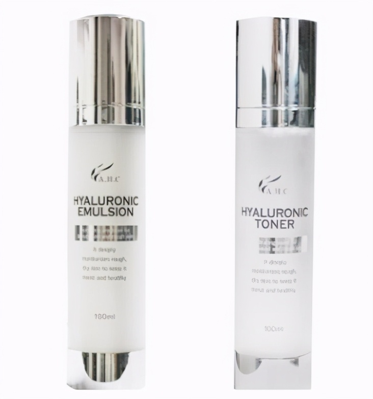 推荐款好用的爽肤水大瓶,推荐好用国货平价爽肤水