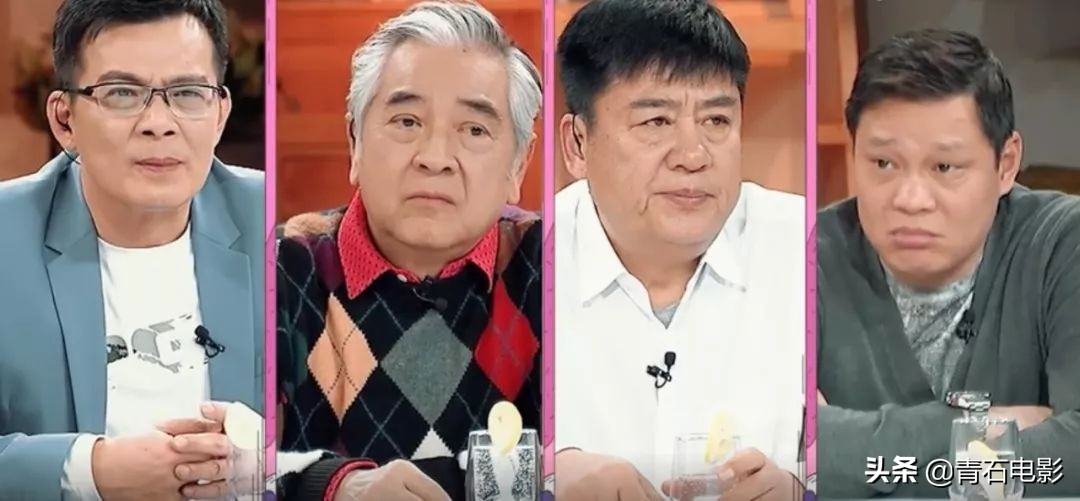 看女儿谈恋爱新节目：黄日华最爱老婆和奶茶，范丞丞凭综艺感圈粉