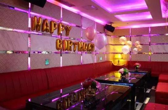 广州生日免费吃喝玩乐,广州生日优惠福利攻略