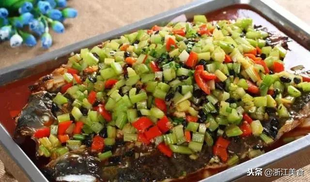 杭州新东方烹饪学校菜谱大全,上海新东方烹饪学校烤鱼