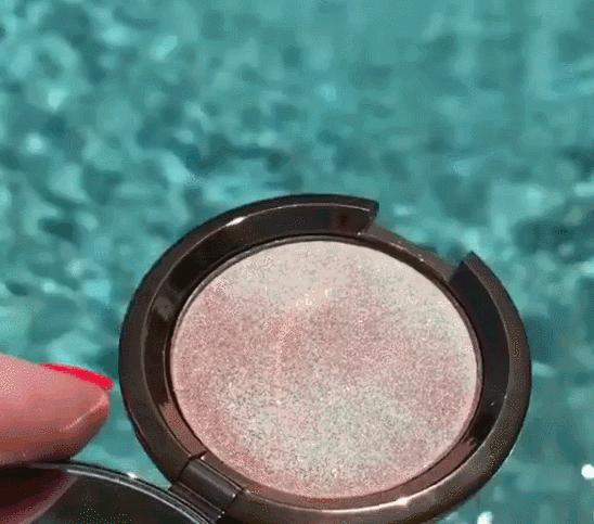 好用的爱用物推荐,近期值得入手的爱用物